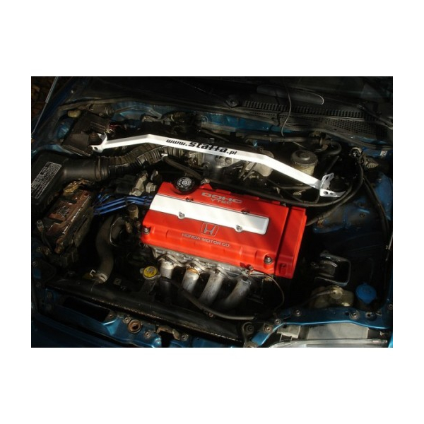 Rozpórka przednia Honda CRX ED9 EE8 Civic IV